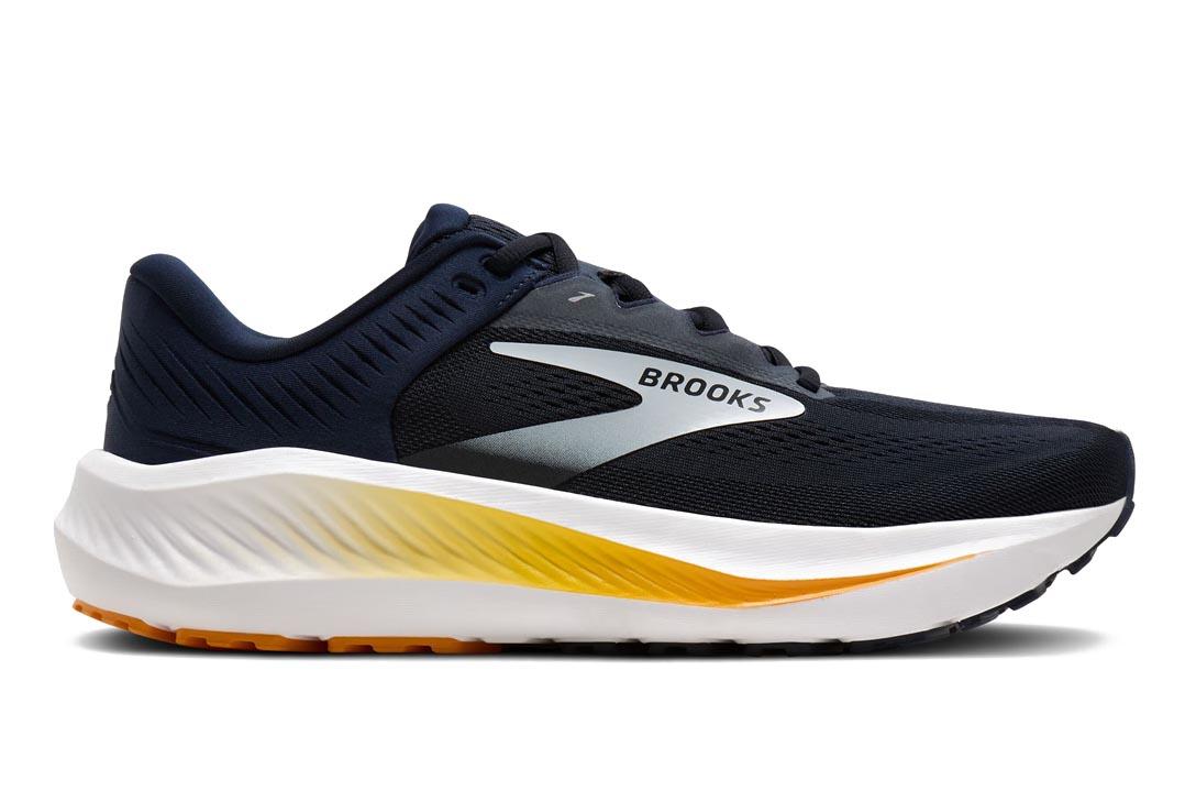 Brooks Anthem 8